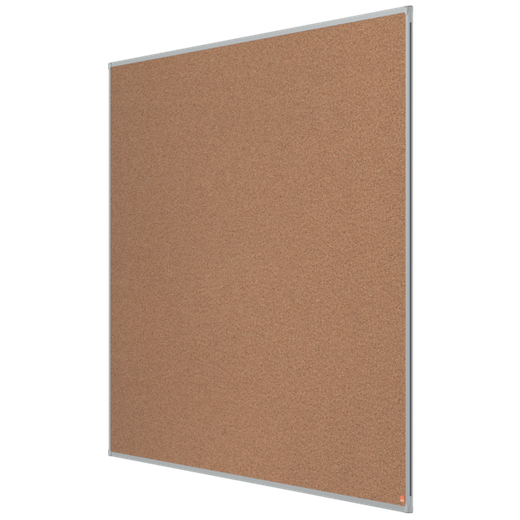 Tablero NOBO Essence corcho 2000x1000mm