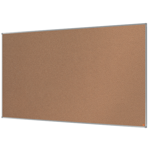Tablero NOBO Essence corcho 2000x1000mm