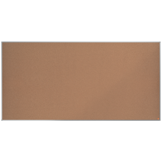 Tablero NOBO Essence corcho 2400x1200mm
