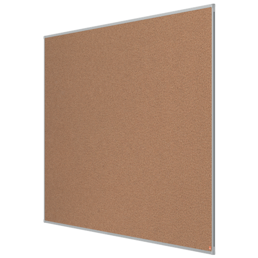 Tablero NOBO Essence corcho 2400x1200mm