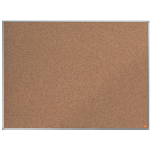 Tablero NOBO Essence corcho1200x900mm