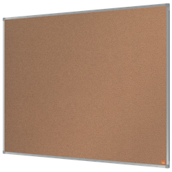 Tablero NOBO Essence corcho1200x900mm