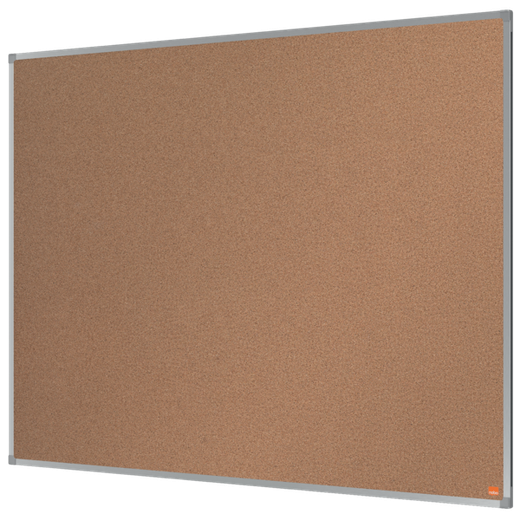 Tablero NOBO Essence corcho1200x900mm