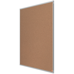 Tablero NOBO Essence corcho1200x900mm