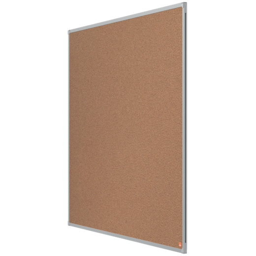 Tablero NOBO Essence corcho1200x900mm