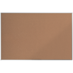 Tablero NOBO Essence corcho1800x1200mm