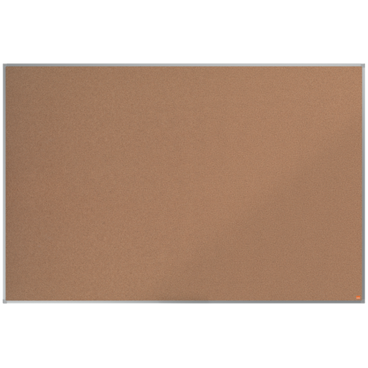 Tablero NOBO Essence corcho1800x1200mm