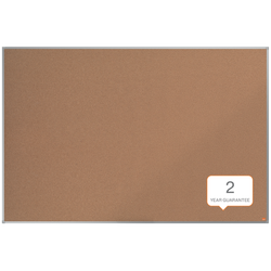Tablero NOBO Essence corcho1800x1200mm