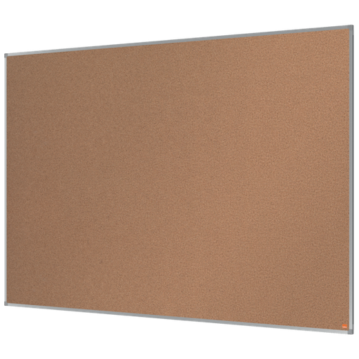 Tablero NOBO Essence corcho1800x1200mm