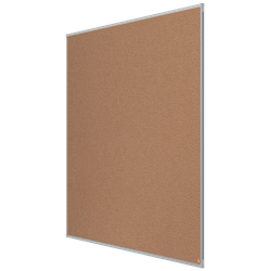 Tablero NOBO Essence corcho1800x1200mm