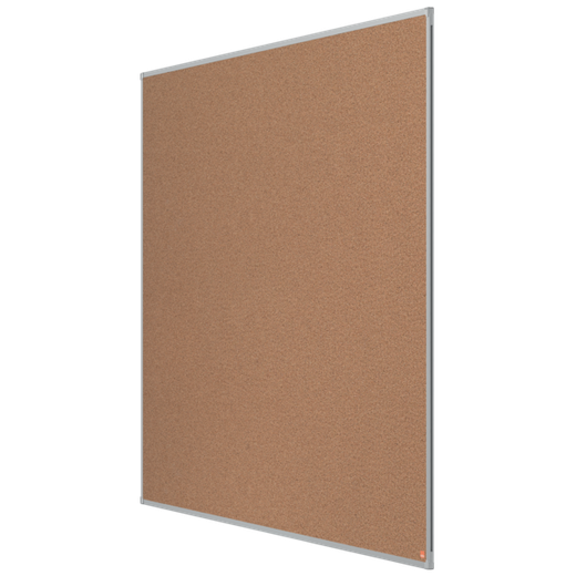 Tablero NOBO Essence corcho1800x1200mm