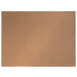 Tablero NOBO Impression Pro corcho 1200x900mm