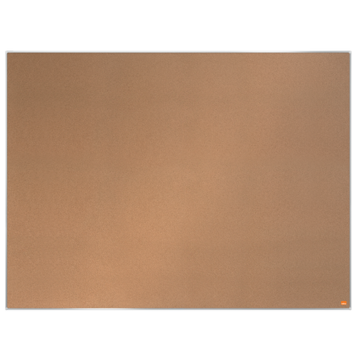 Tablero NOBO Impression Pro corcho 1200x900mm