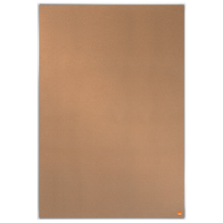 Tablero NOBO Impression Pro corcho 1200x900mm
