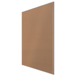 Tablero NOBO Impression Pro corcho 1200x900mm