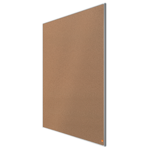 Tablero NOBO Impression Pro corcho 1200x900mm