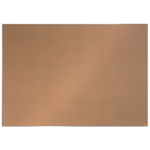 Tablero NOBO Impression Pro corcho 1500x1200mm