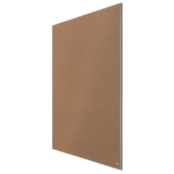 Tablero NOBO Impression Pro corcho 1500x1200mm