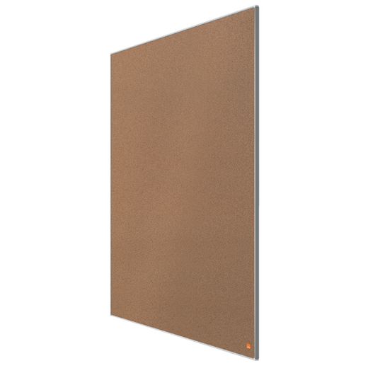 Tablero NOBO Impression Pro corcho 1500x1200mm