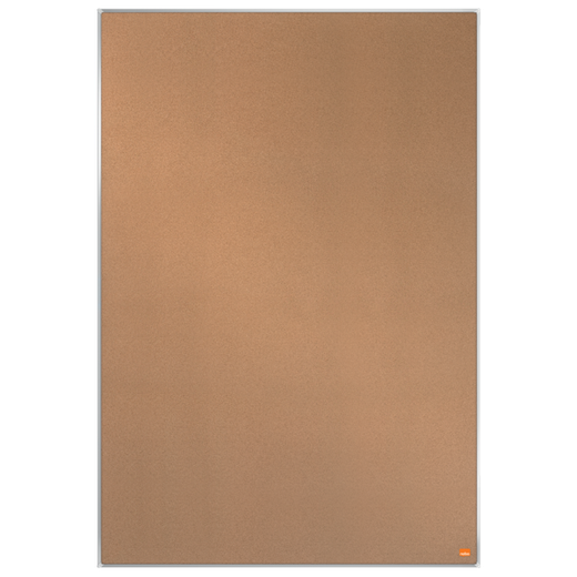 Tablero NOBO Impression Pro corcho 1500x1200mm