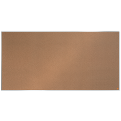Tablero NOBO Impression Pro corcho 1800x900mm