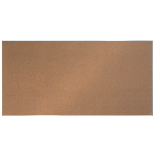 Tablero NOBO Impression Pro corcho 1800x900mm
