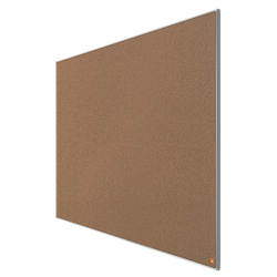 Tablero NOBO Impression Pro corcho 1800x900mm