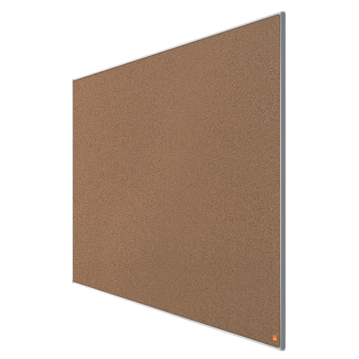 Tablero NOBO Impression Pro corcho 1800x900mm