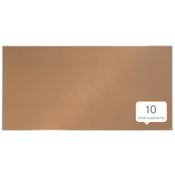 Tablero NOBO Impression Pro corcho 1800x900mm