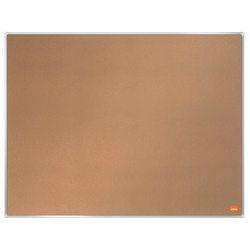 Tablero NOBO Impression Pro corcho 600x450 mm