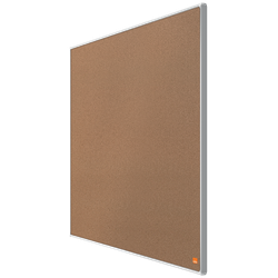 Tablero NOBO Impression Pro corcho 900x600mm
