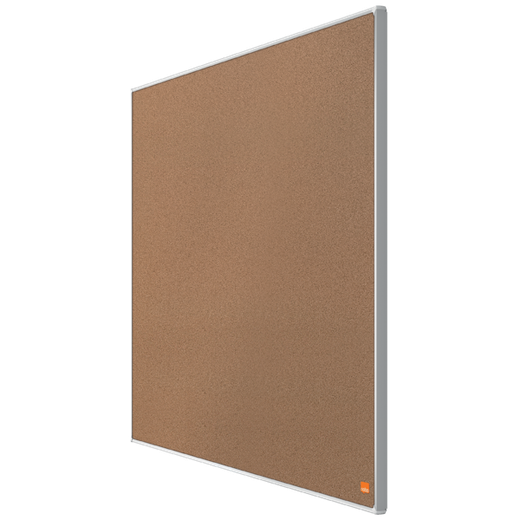 Tablero NOBO Impression Pro corcho 900x600mm