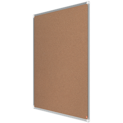 Tablero NOBO Premium Plus corcho 1200x900mm