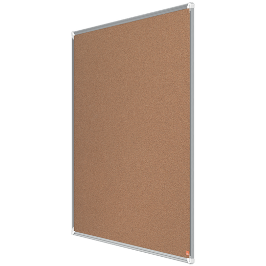 Tablero NOBO Premium Plus corcho 1200x900mm