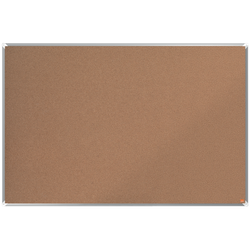 Tablero NOBO Premium Plus corcho 1500x1000mm