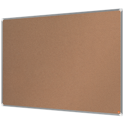 Tablero NOBO Premium Plus corcho 1500x1000mm