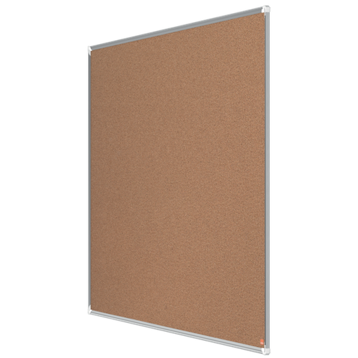 Tablero NOBO Premium Plus corcho 1500x1000mm