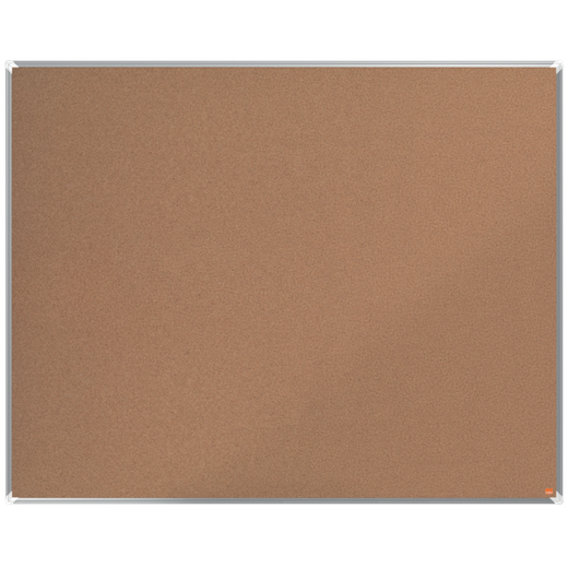 Tablero NOBO Premium Plus corcho 1500x1200mm