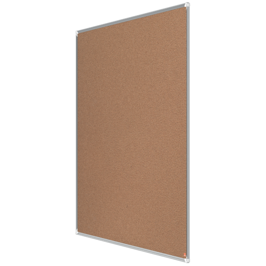Tablero NOBO Premium Plus corcho 1500x1200mm