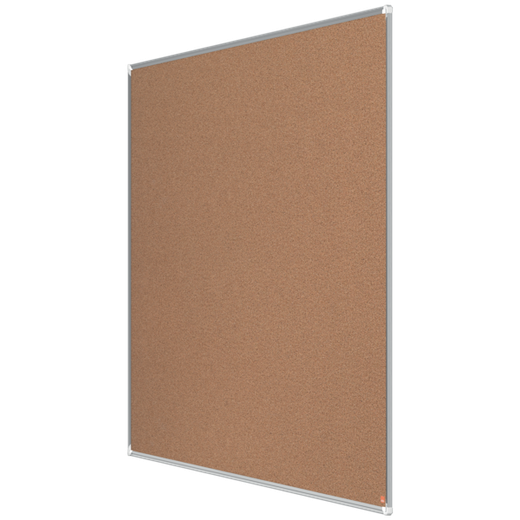 Tablero NOBO Premium Plus corcho 1800x1200mm