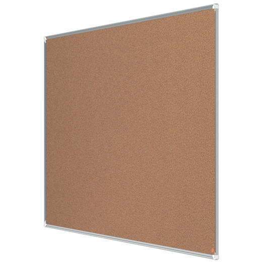 Tablero NOBO Premium Plus corcho 2000x1000mm