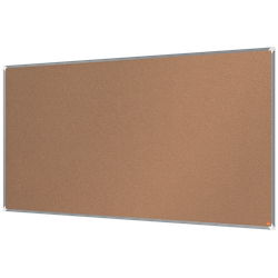 Tablero NOBO Premium Plus corcho 2000x1000mm