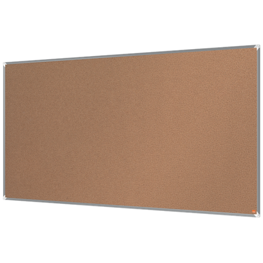 Tablero NOBO Premium Plus corcho 2000x1000mm