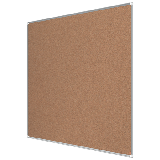 Tablero NOBO Premium Plus corcho 2400x1200mm