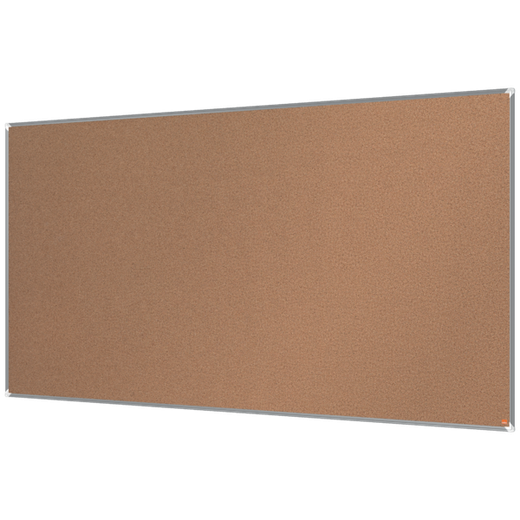 Tablero NOBO Premium Plus corcho 2400x1200mm