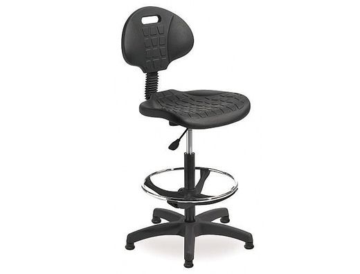 Taburete Industrial Rd925N