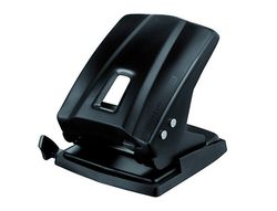 Taladrador Maped Essentials Metal Capacidad 45 Hojas