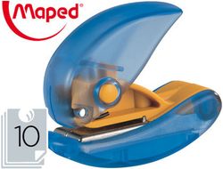 Taladrador Perforette Maped -1 Taladro -Unidad