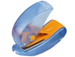 Taladrador Perforette Maped -1 Taladro -Unidad