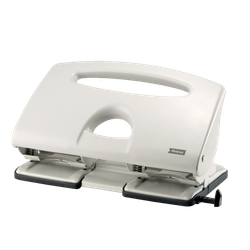 Taladro Petrus mod. 505, gris